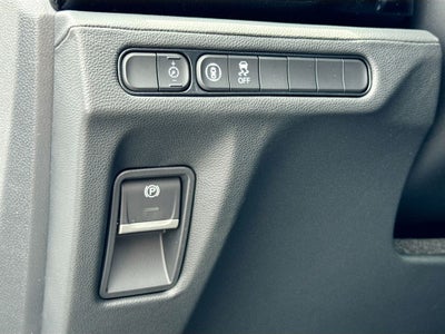 2025 Acura MDX Base SH-AWD