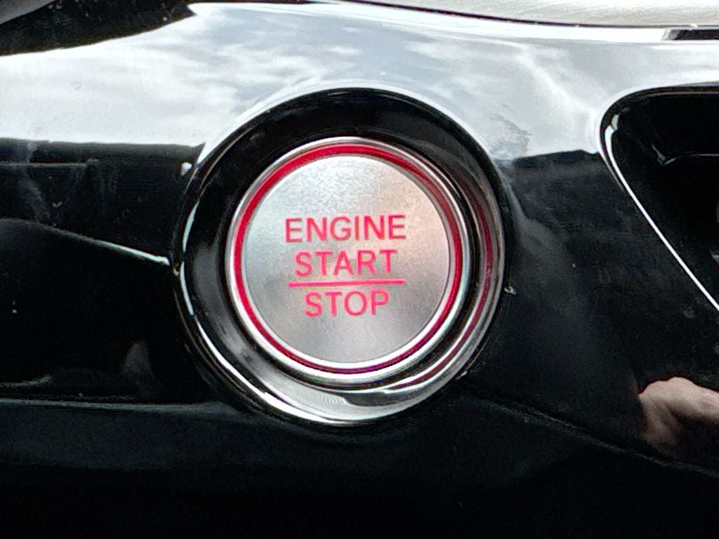 2025 Acura MDX Base SH-AWD