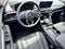 2025 Acura MDX Base SH-AWD