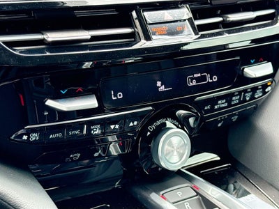 2025 Acura MDX Base SH-AWD