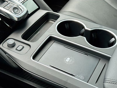 2025 Acura MDX Base SH-AWD