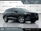 2024 Acura MDX 3.5L SH-AWD