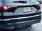 2024 Acura MDX 3.5L SH-AWD