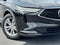 2024 Acura MDX 3.5L SH-AWD