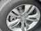 2024 Acura MDX 3.5L SH-AWD