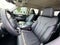 2024 Acura MDX 3.5L SH-AWD