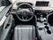 2024 Acura MDX 3.5L SH-AWD