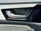2024 Acura MDX 3.5L SH-AWD