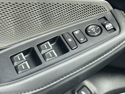 2024 Acura MDX 3.5L SH-AWD