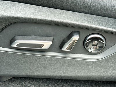 2024 Acura MDX 3.5L SH-AWD