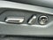 2024 Acura MDX 3.5L SH-AWD
