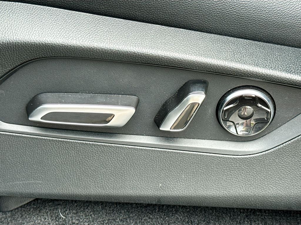 2024 Acura MDX 3.5L SH-AWD