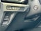 2024 Acura MDX 3.5L SH-AWD