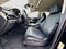2024 Acura MDX 3.5L SH-AWD