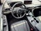2024 Acura MDX 3.5L SH-AWD