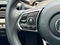 2024 Acura MDX 3.5L SH-AWD