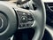 2024 Acura MDX 3.5L SH-AWD