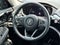 2024 Acura MDX 3.5L SH-AWD