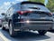 2024 Acura MDX 3.5L SH-AWD