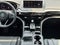 2024 Acura MDX 3.5L SH-AWD