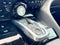2024 Acura MDX 3.5L SH-AWD