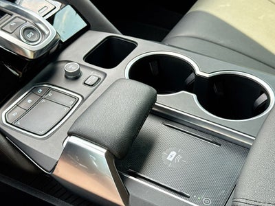 2024 Acura MDX 3.5L SH-AWD