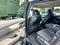 2024 Acura MDX 3.5L SH-AWD