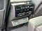 2024 Acura MDX 3.5L SH-AWD