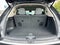 2024 Acura MDX 3.5L SH-AWD