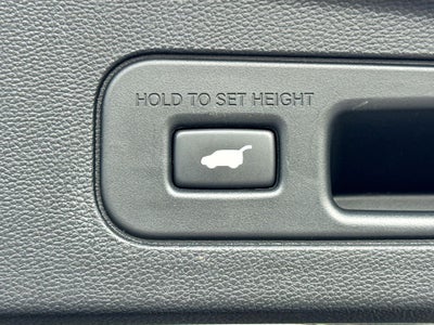 2024 Acura MDX 3.5L SH-AWD