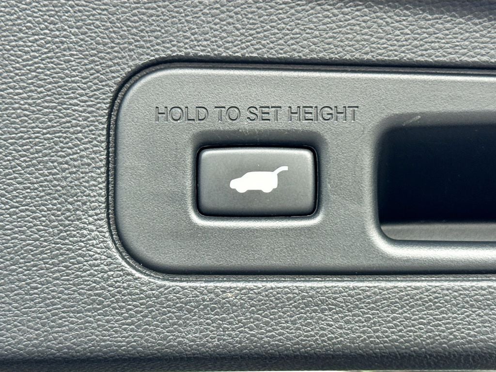 2024 Acura MDX 3.5L SH-AWD