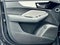 2024 Acura MDX 3.5L SH-AWD