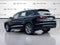 2024 Acura MDX 3.5L SH-AWD