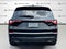 2024 Acura MDX 3.5L SH-AWD