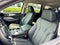 2024 Acura MDX 3.5L SH-AWD