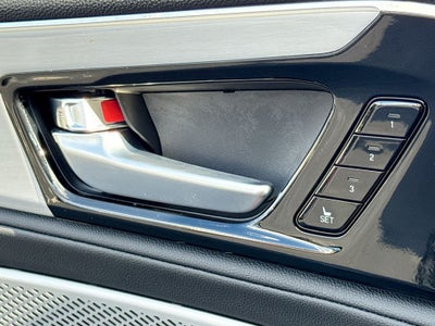 2025 Acura MDX Base SH-AWD