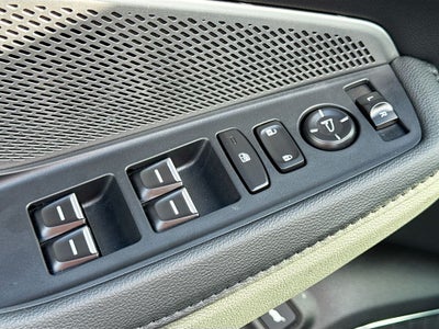 2025 Acura MDX Base SH-AWD