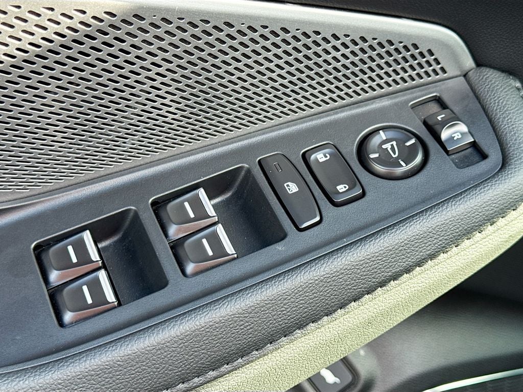 2025 Acura MDX Base SH-AWD