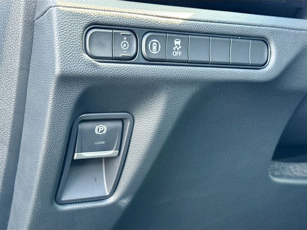 2025 Acura MDX Base SH-AWD