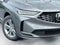 2025 Acura MDX Base SH-AWD