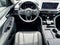 2025 Acura MDX Base SH-AWD