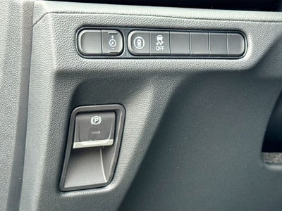 2025 Acura MDX Base SH-AWD