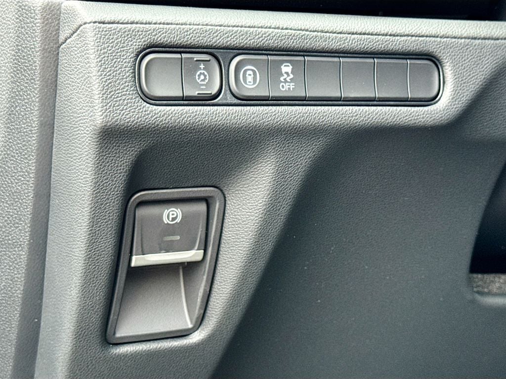 2025 Acura MDX Base SH-AWD