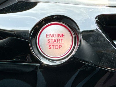 2025 Acura MDX Base SH-AWD