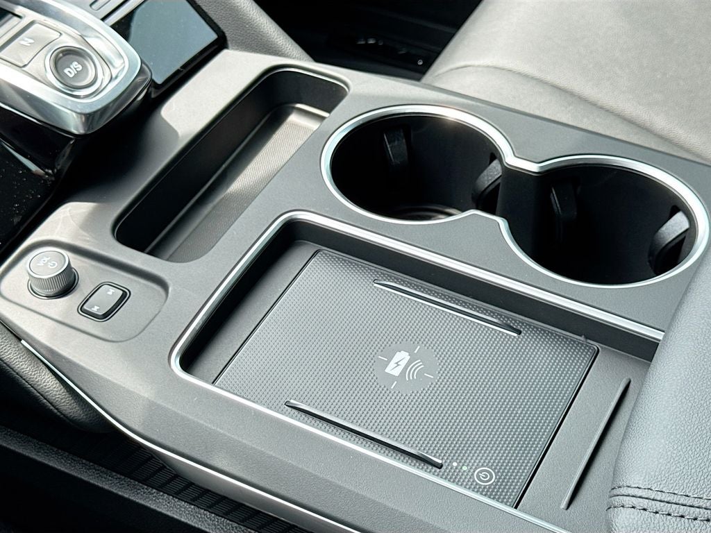 2025 Acura MDX Base SH-AWD