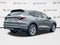 2025 Acura MDX Base SH-AWD