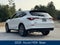 2023 Acura MDX Technology SH-AWD