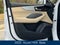 2023 Acura MDX Technology SH-AWD
