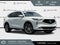 2023 Acura MDX Advance SH-AWD