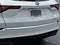 2023 Acura MDX Advance SH-AWD